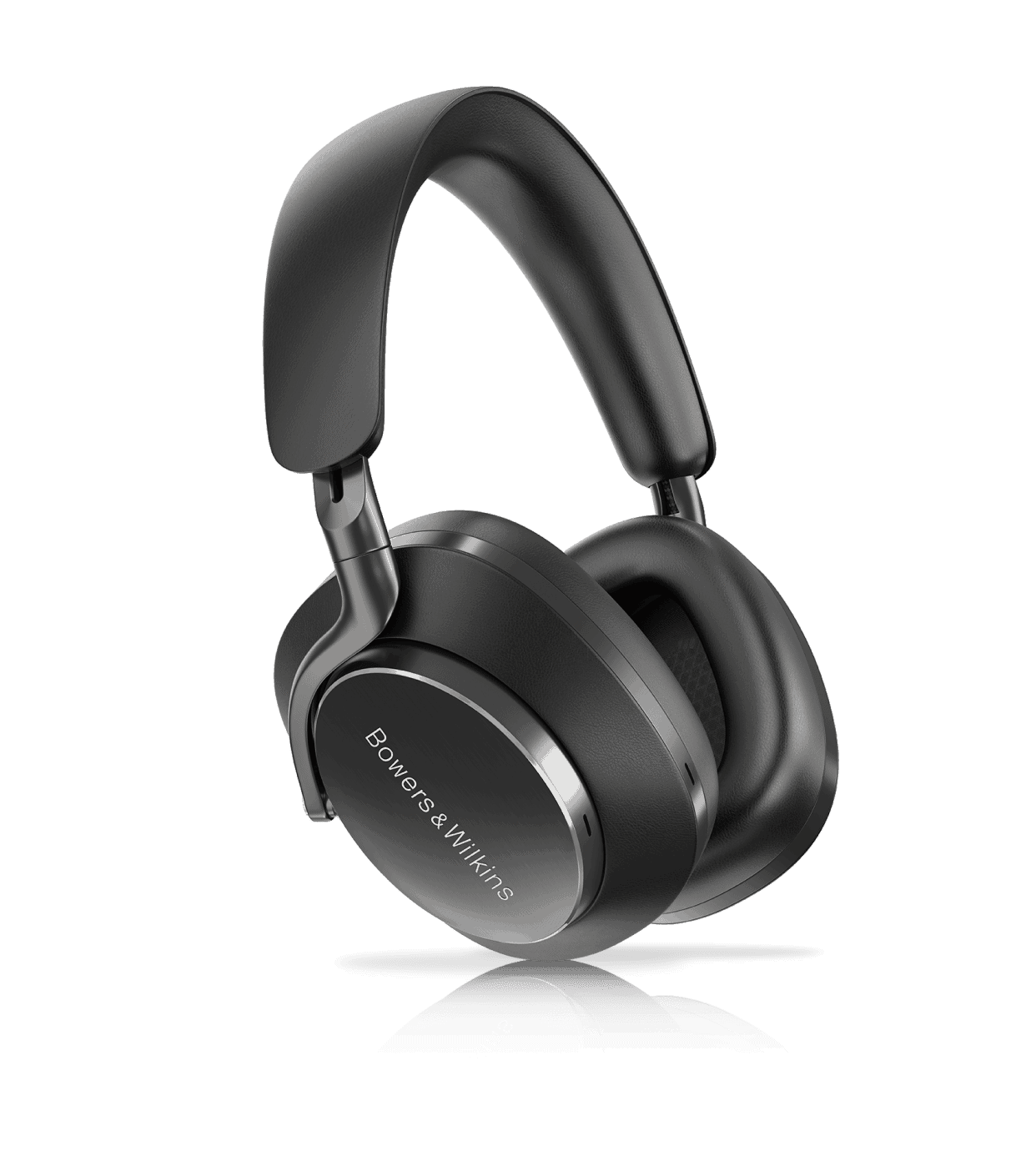 Bowers & Wilkins PX8