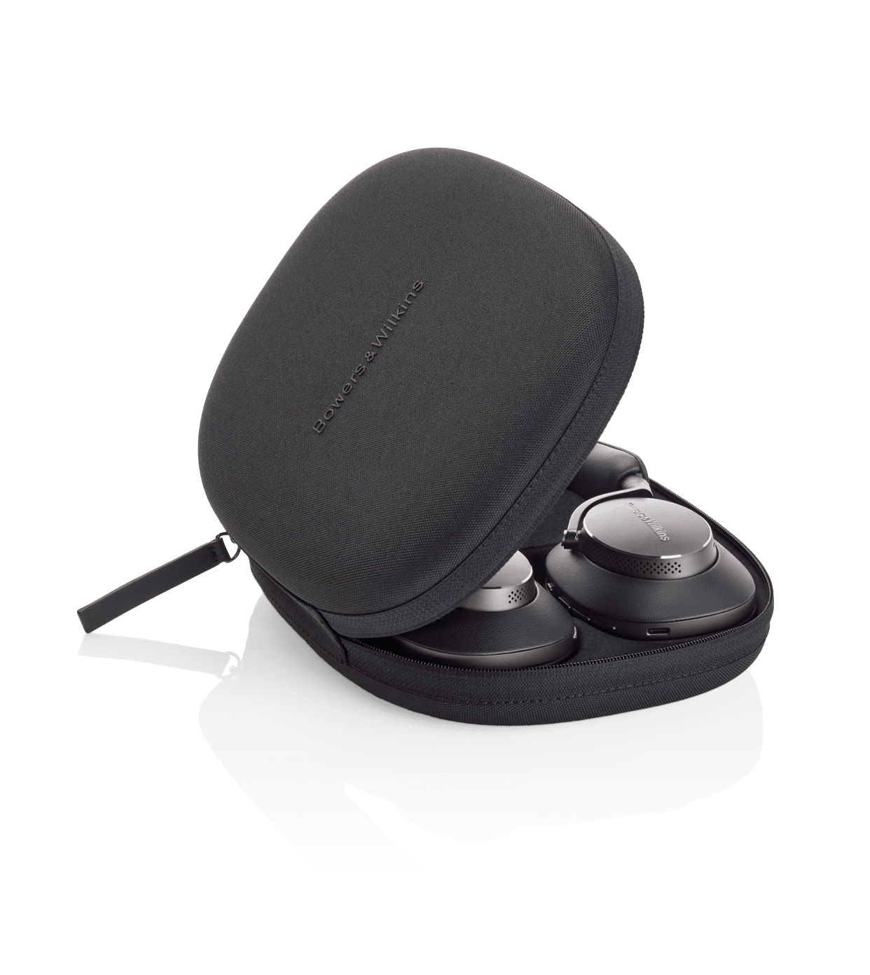 Bowers & Wilkins PX8 - Cuffie