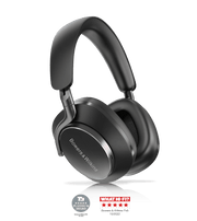 Bowers & Wilkins PX8 - Cuffie
