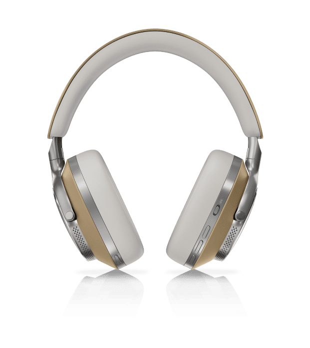 Bowers & Wilkins PX8 - Cuffie