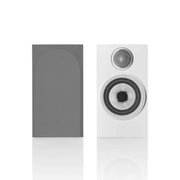 Bowers & Wilkins 707 S3 - Diffusori da scaffale