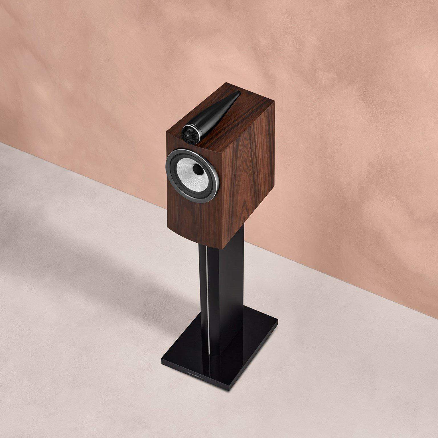Bowers & Wilkins 705 S3 - Diffusori da scaffale