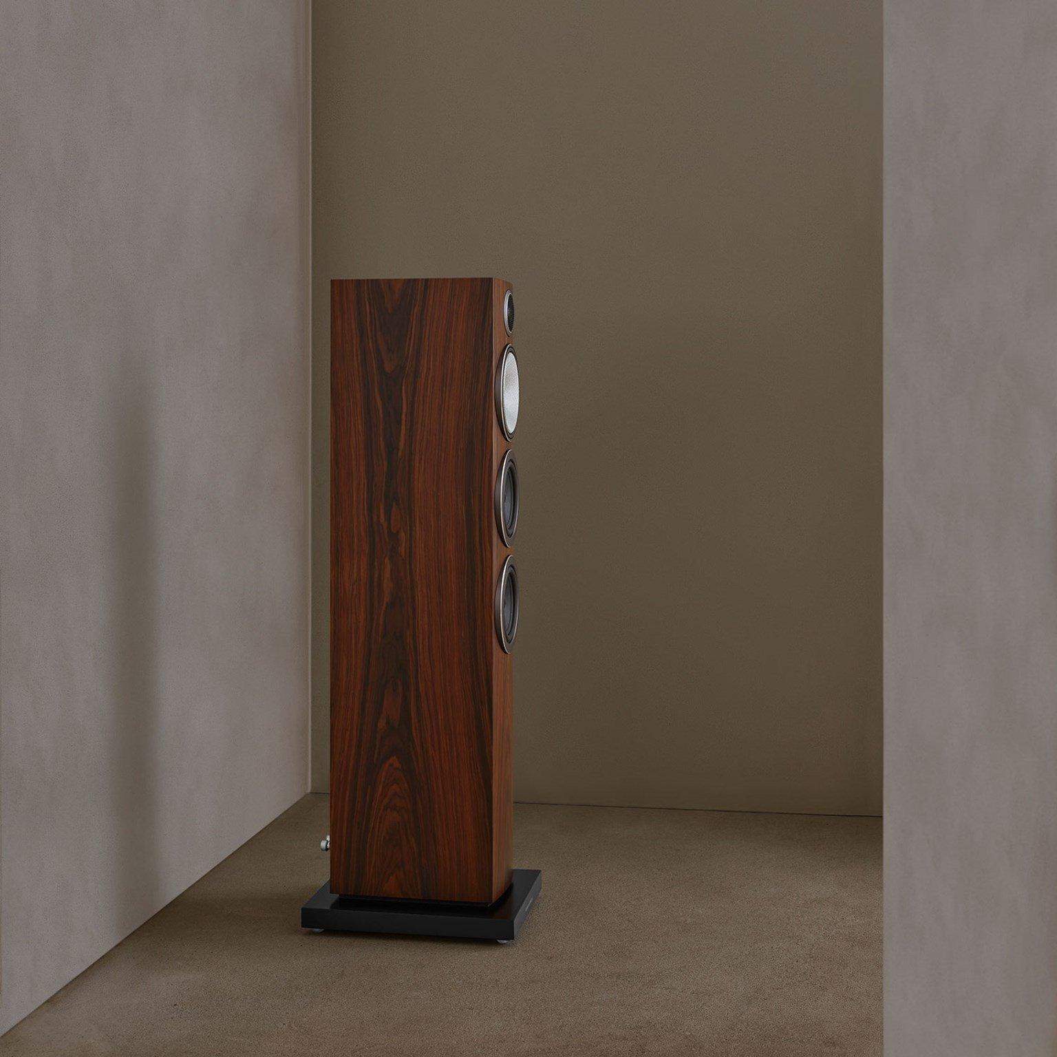 Bowers & Wilkins 704 S3 - Diffusori da pavimento