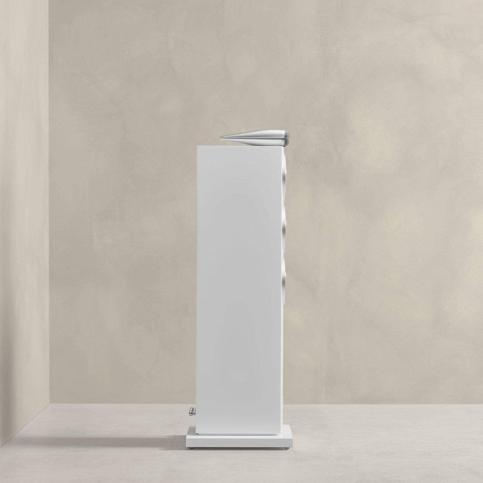 Bowers & Wilkins 703 S3 - Diffusori da pavimento