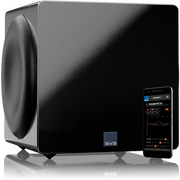 SVS 3000 Micro R|Evolution