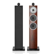 Bowers & Wilkins 703 S3 - Diffusori da pavimento