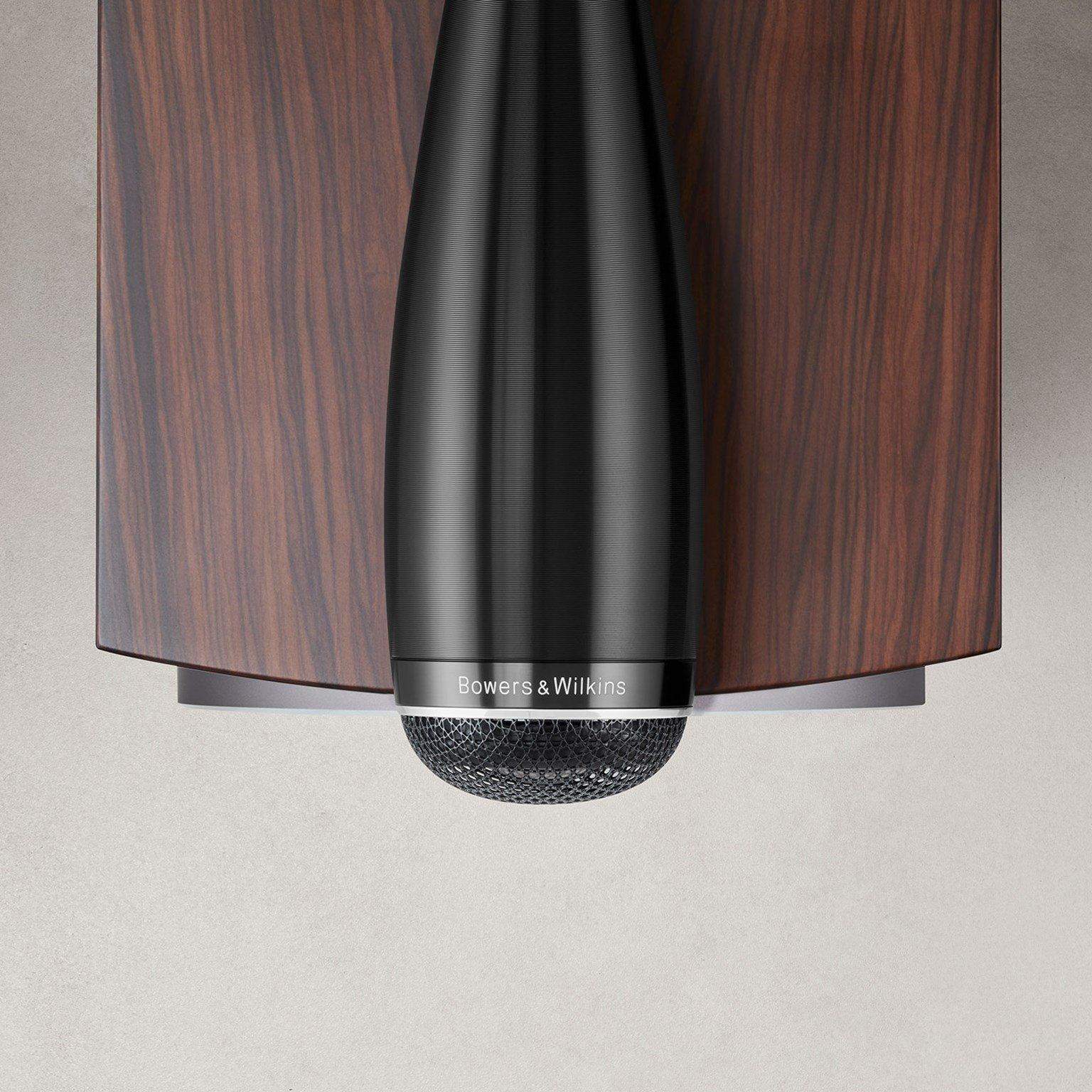 Bowers & Wilkins 703 S3 - Diffusori da pavimento