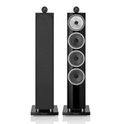 Bowers & Wilkins 702 S3 - Diffusori da pavimento