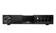 Naim NSC 222