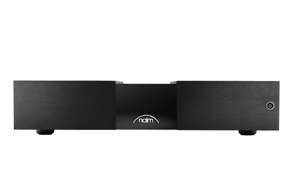 Naim NAP 250