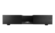 Naim NAP 250