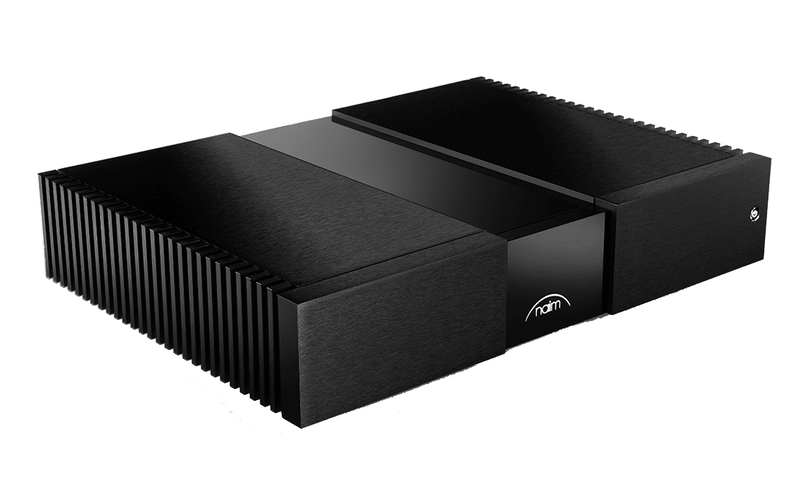 Naim NAP 250