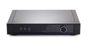 Rega Elex Mk4