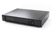 Rega Elicit Mk5