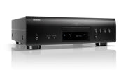 Denon DCD 1700NE