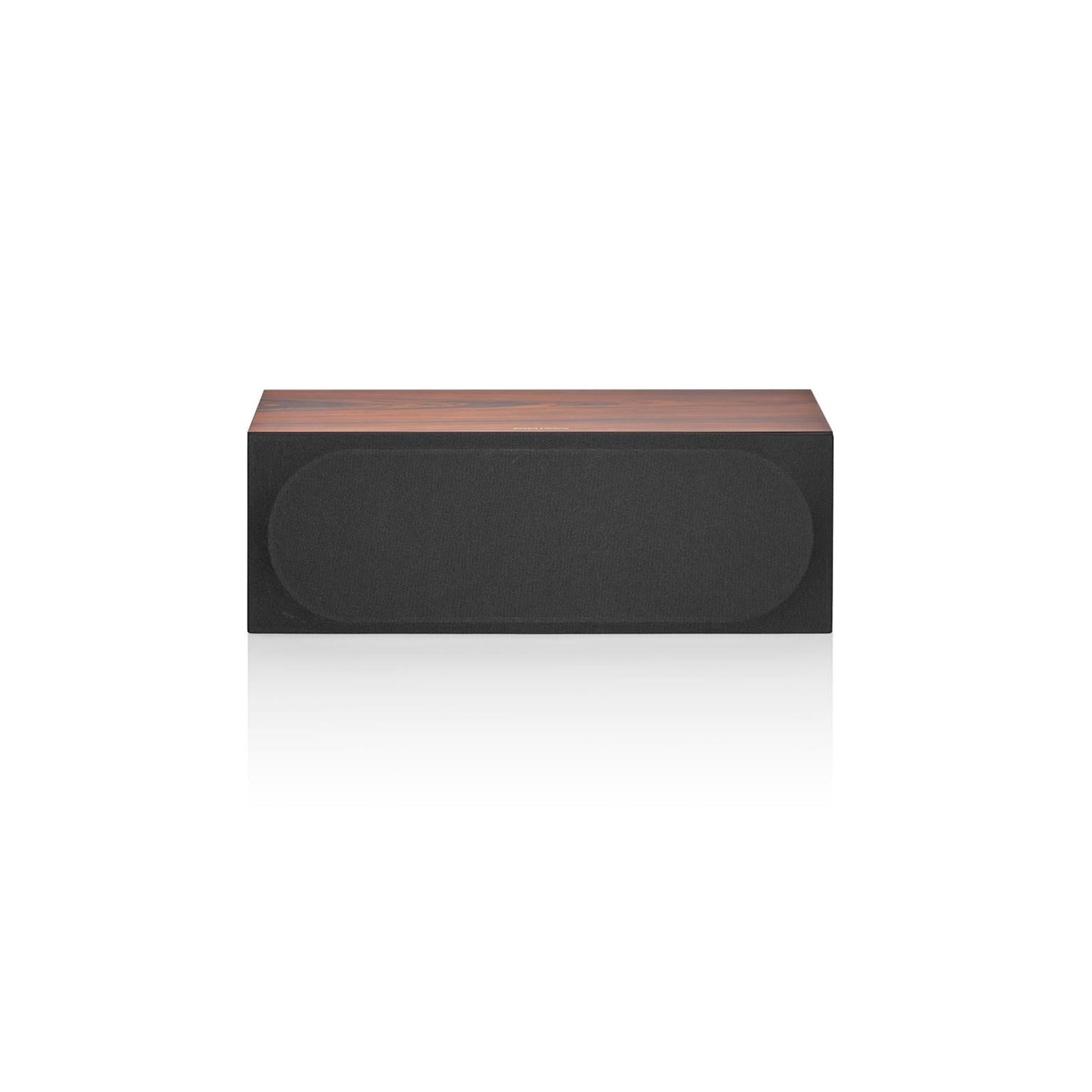 Bowers & Wilkins HTM72 S3