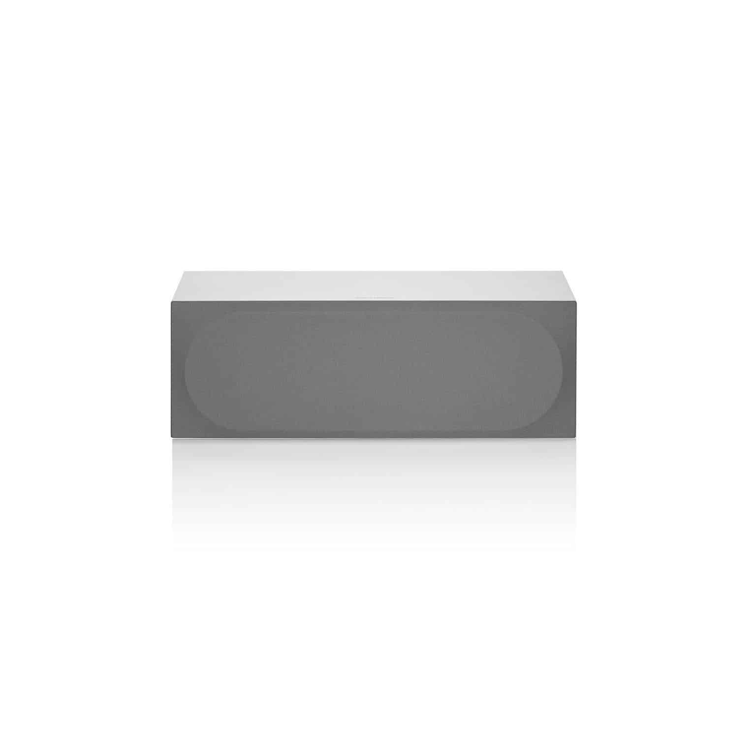 Bowers & Wilkins HTM72 S3