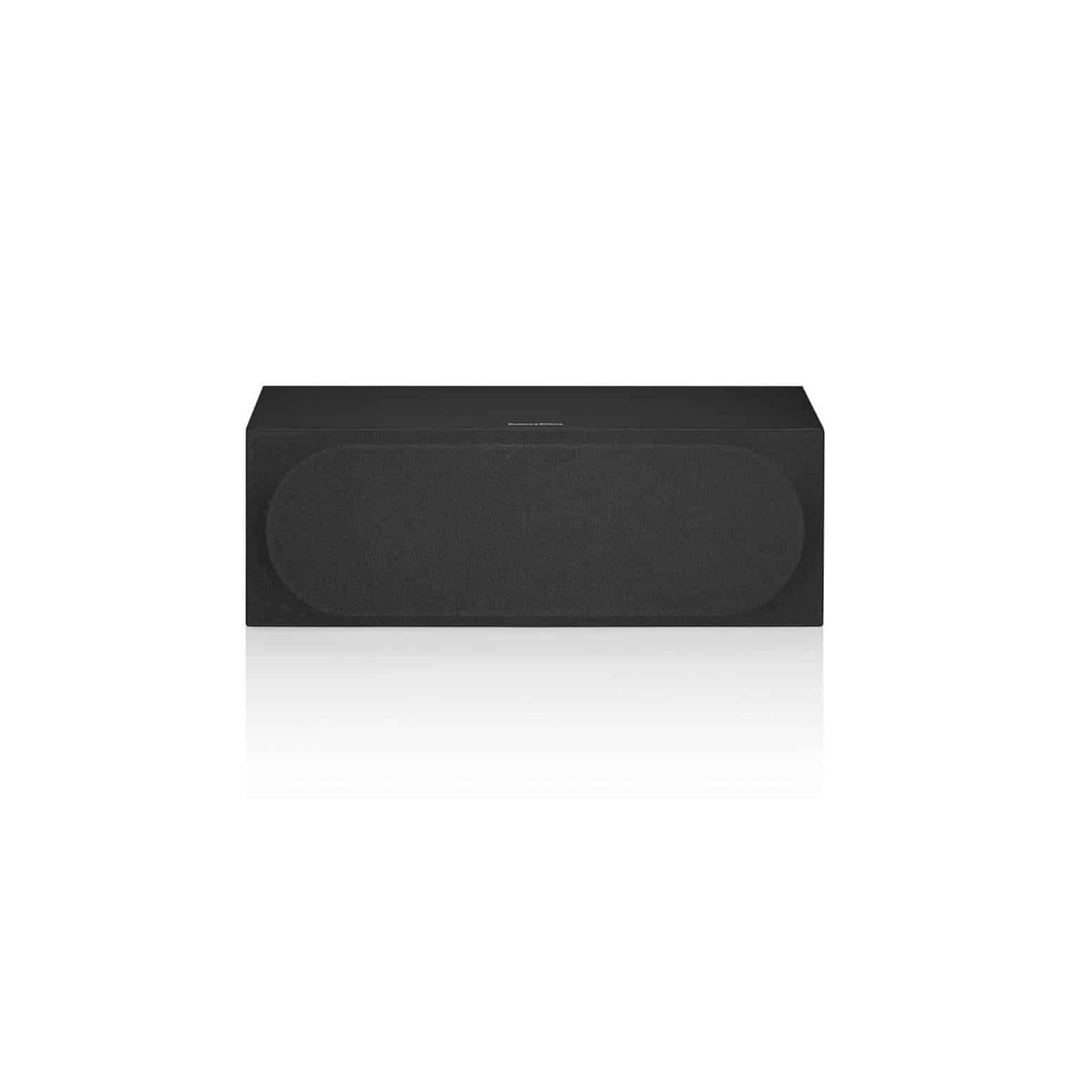 Bowers & Wilkins HTM72 S3