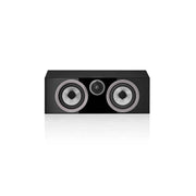 Bowers & Wilkins HTM72 S3