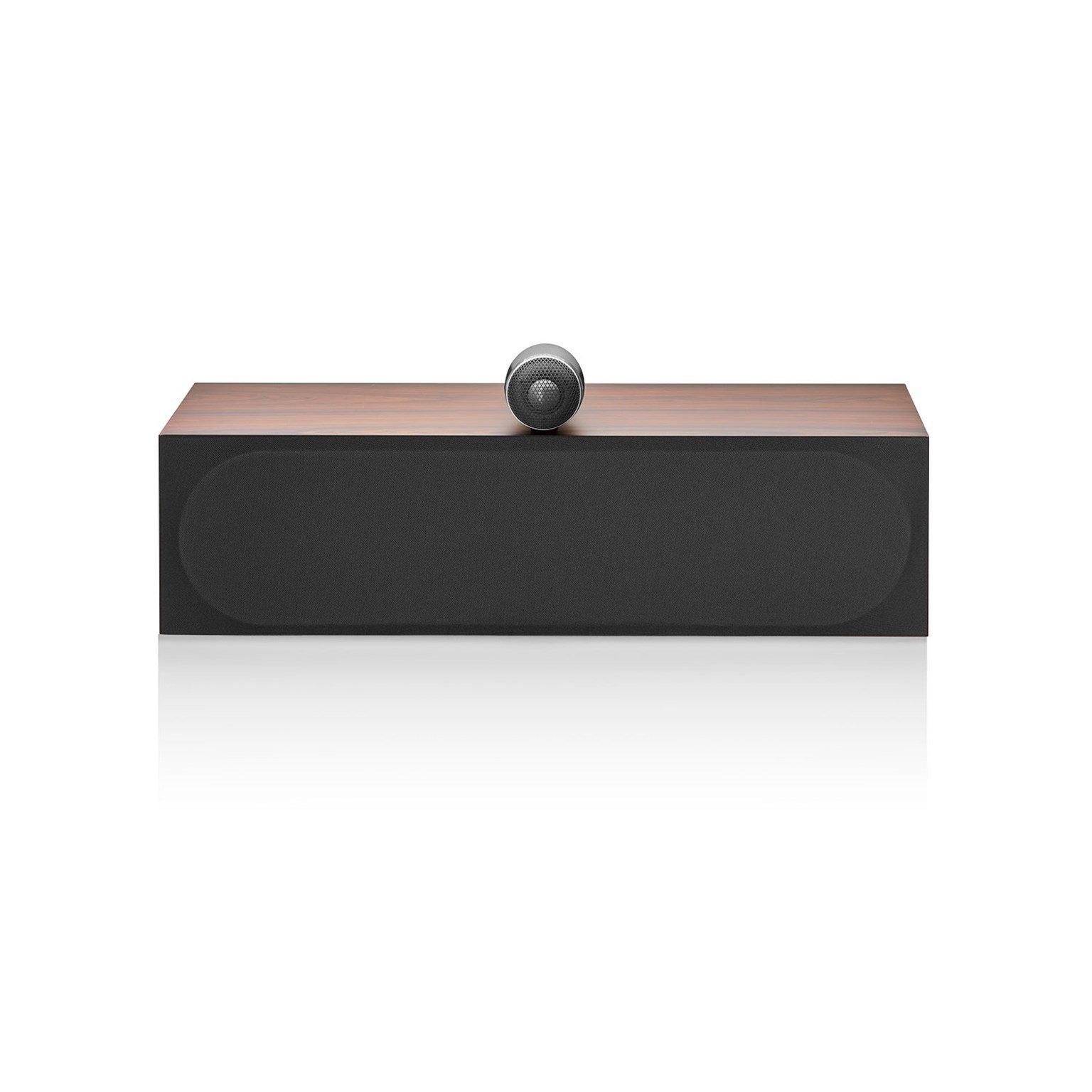 Bowers & Wilkins HTM71 S3