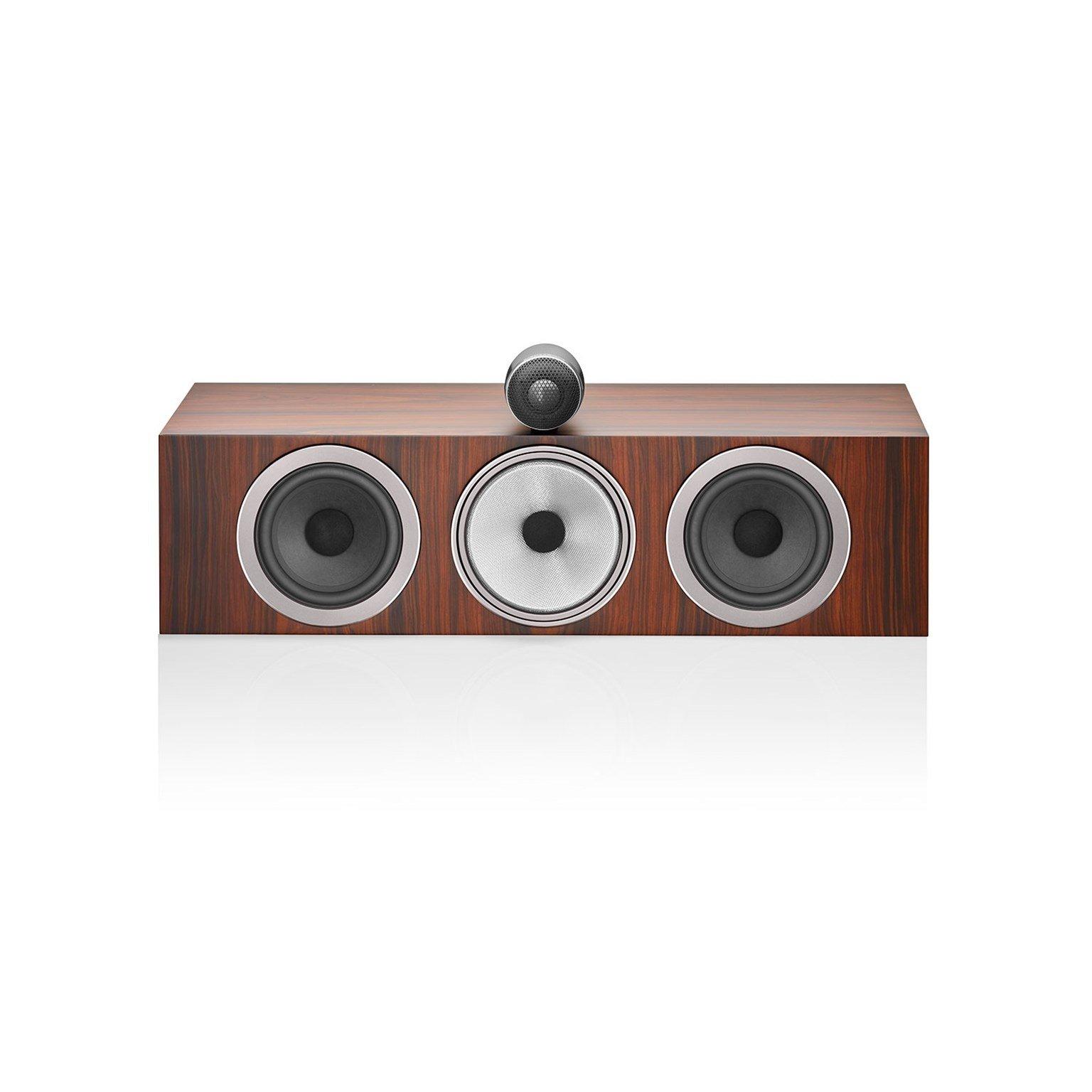 Bowers & Wilkins HTM71 S3