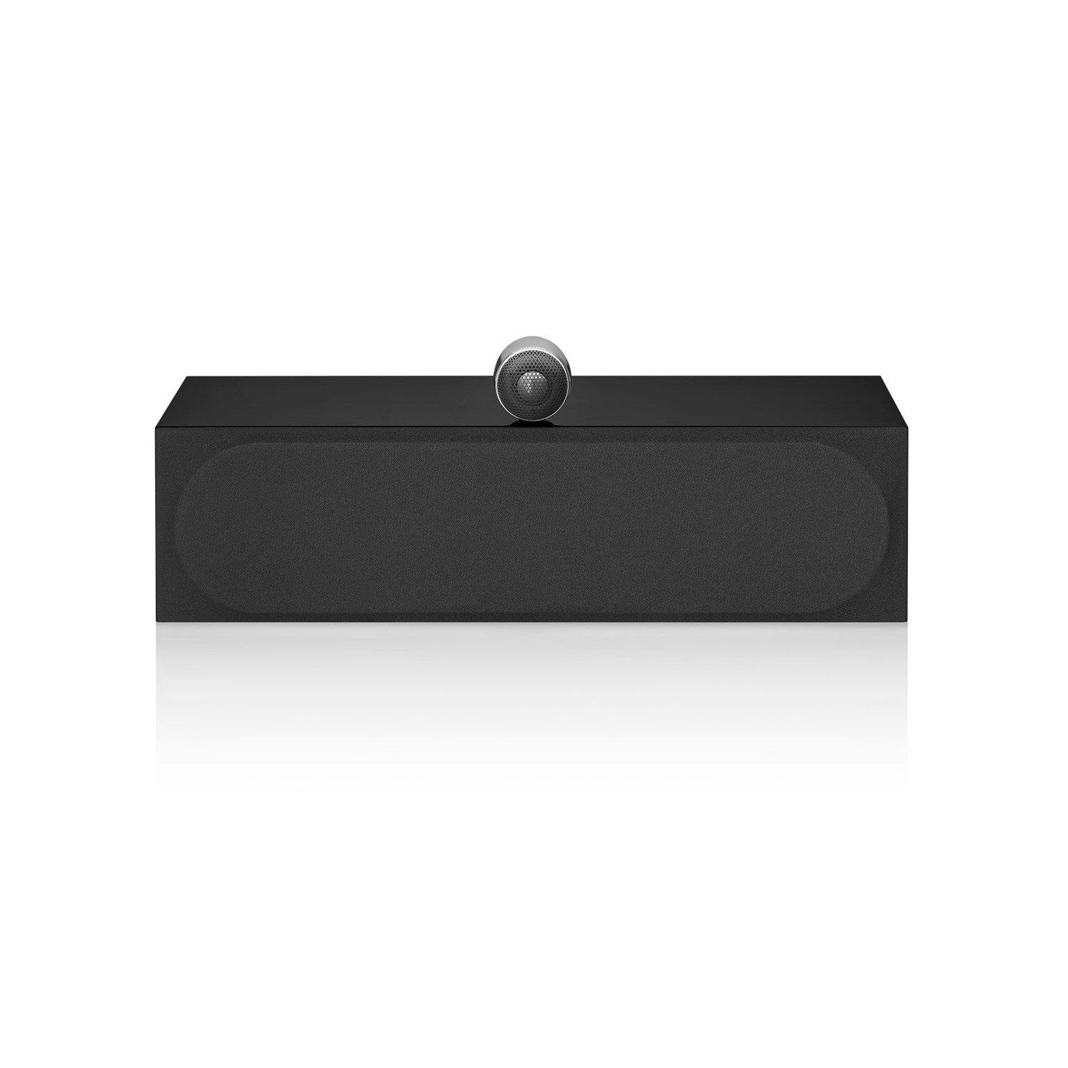 Bowers & Wilkins HTM71 S3