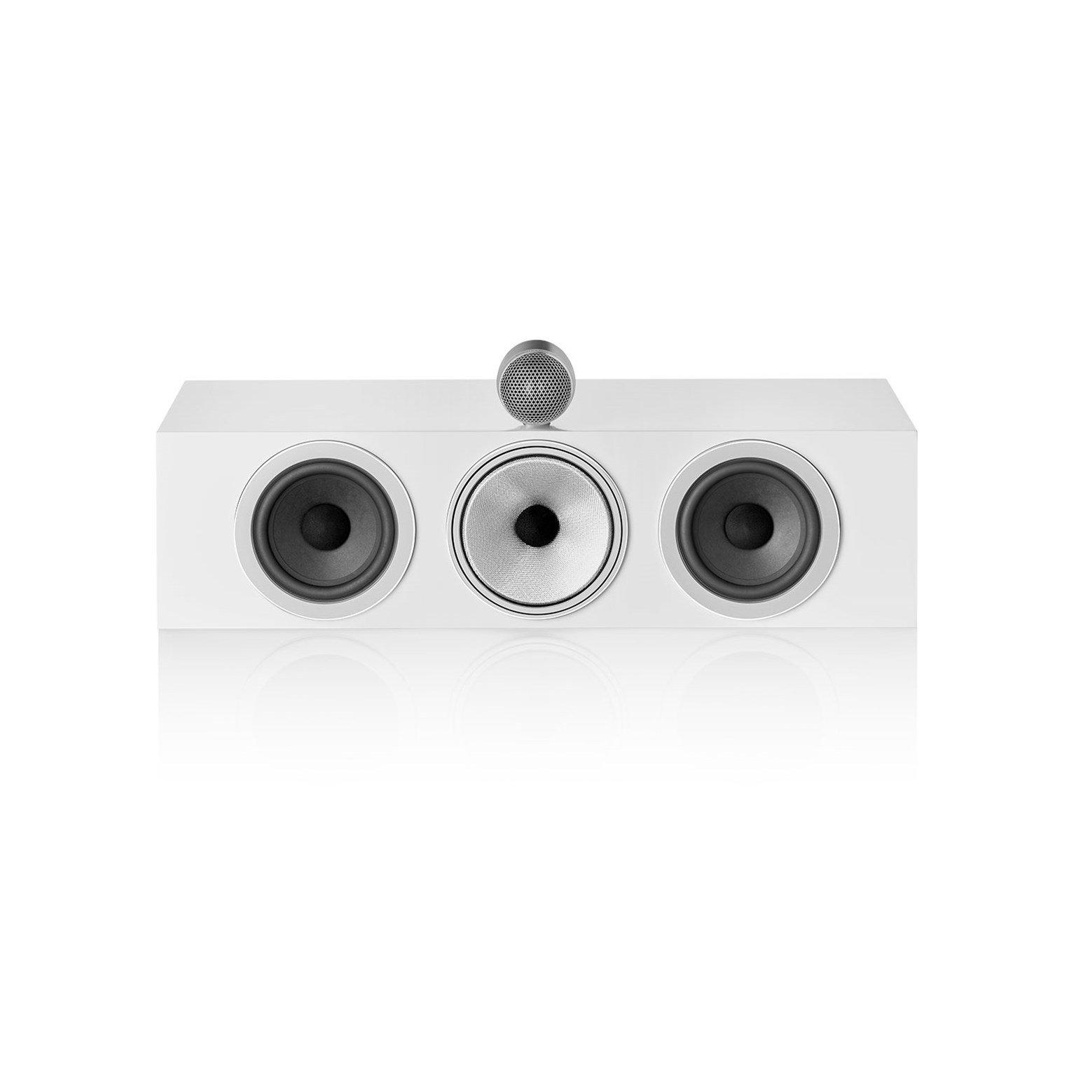 Bowers & Wilkins HTM71 S3
