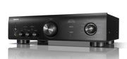 Denon PMA - 600NE - Amplificatore Integrato