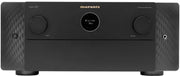 Marantz Cinema 40