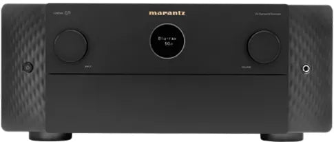 Marantz Cinema 40