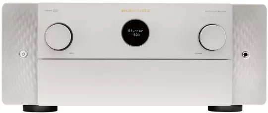 Marantz Cinema 40