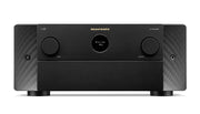 Marantz AV10