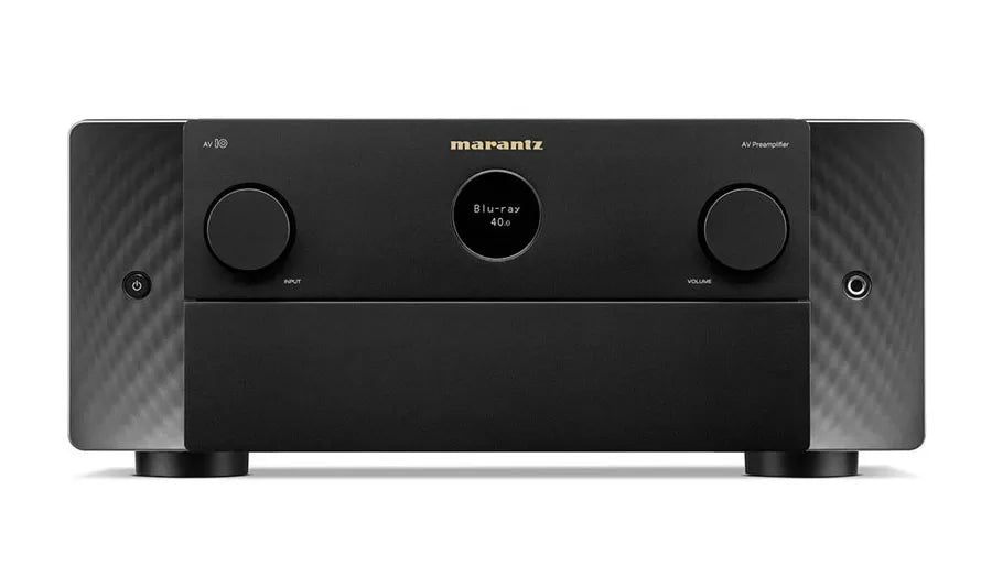 Marantz AV10
