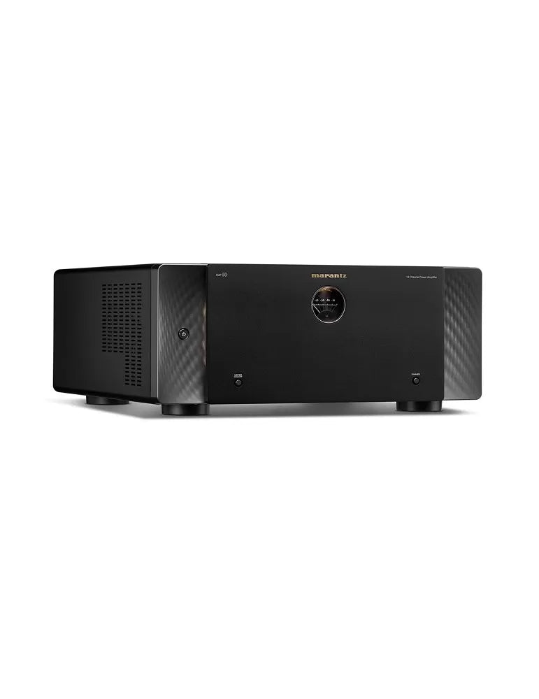 Marantz AMP10