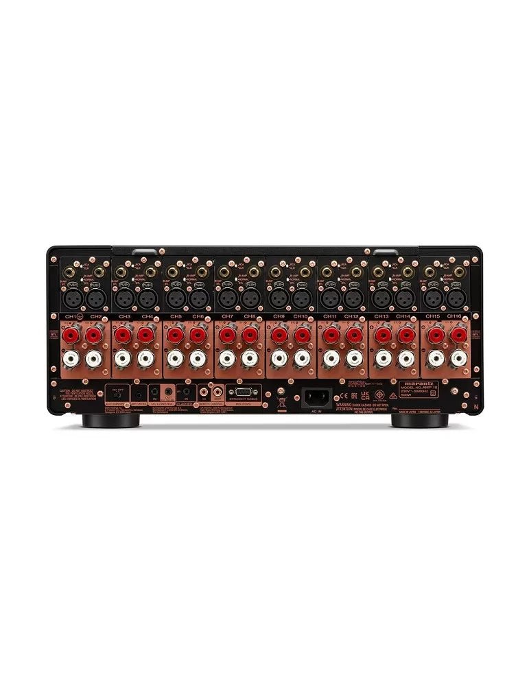 Marantz AMP10