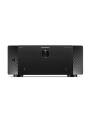 Marantz AMP10