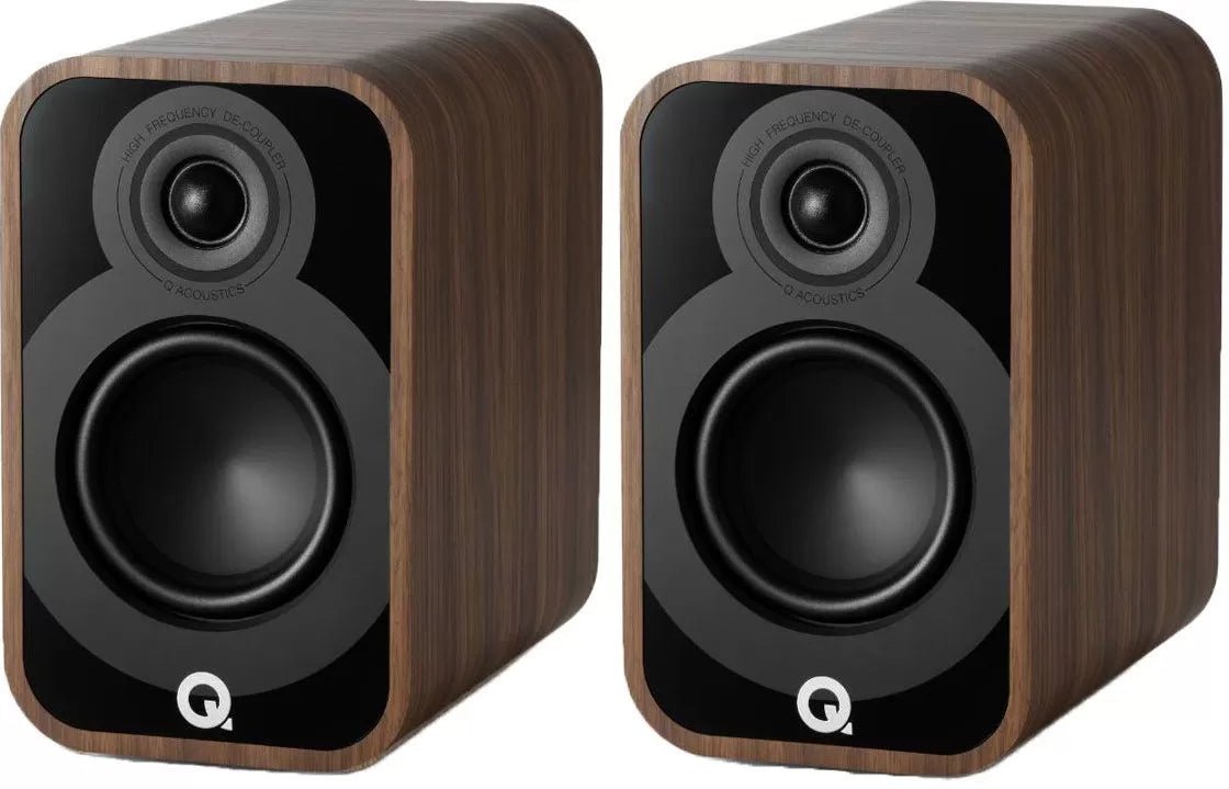 Q Acoustics 5010