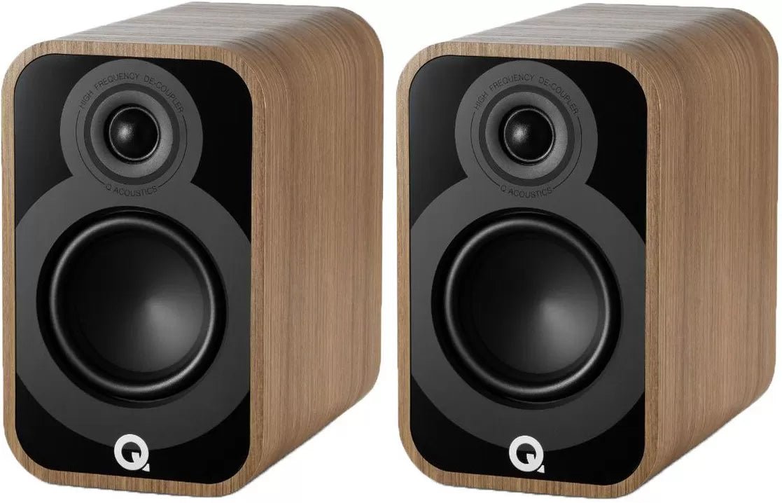 Q Acoustics 5010