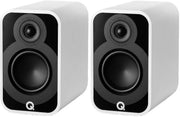Q Acoustics 5010