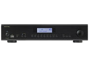 Rotel A12MKII