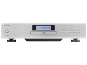 Rotel CD14MKII