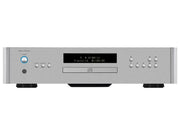 Rotel RCD - 1572MKII - Lettore CD