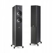 Polk Reserve R500 - Diffusori da pavimento
