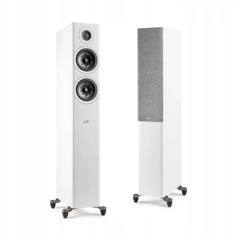 Polk Reserve R500 - Diffusori da pavimento