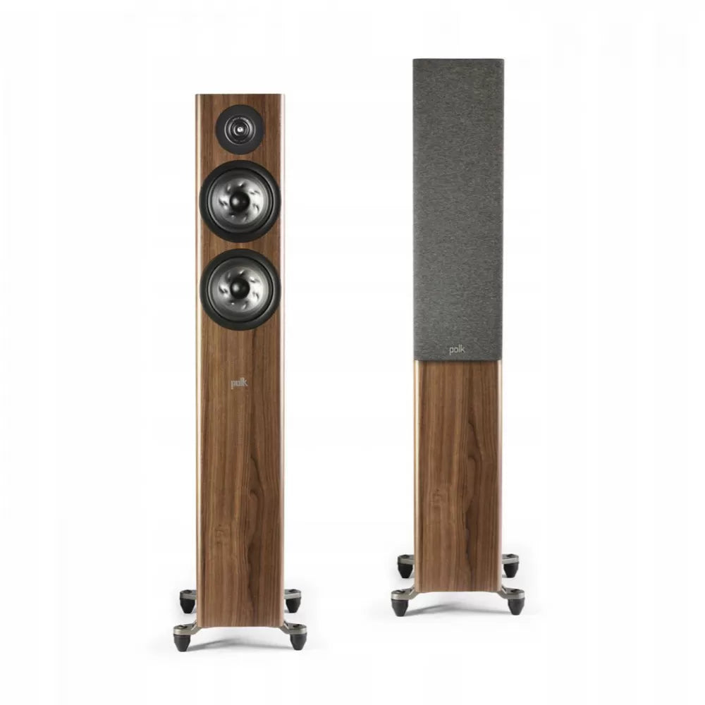 Polk Reserve R600