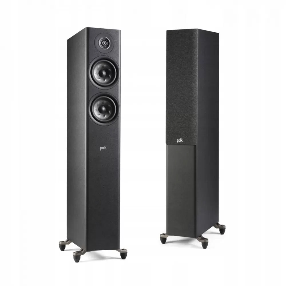 Polk Reserve R600