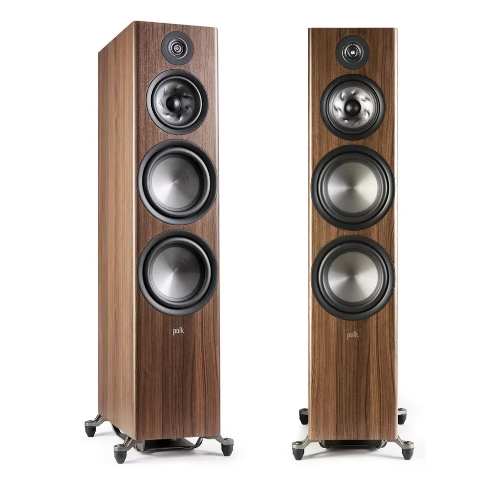 Polk Reserve R700