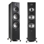 Polk Reserve R700