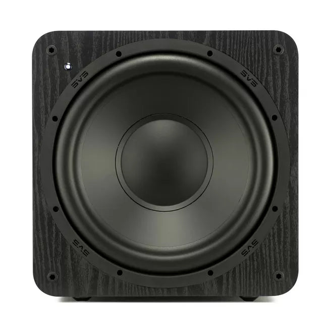 SVS SB1000