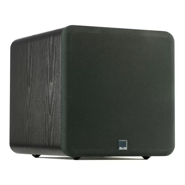 SVS SB1000